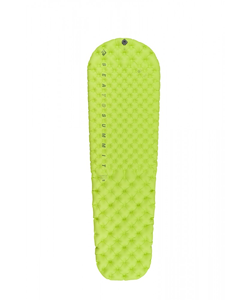 STS - MATELAS GONFLABLE COMFORT LIGHT INSULATED