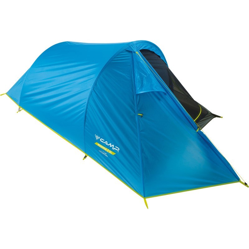 CAMP - MINIMA 2SL Tente 2 Personnes petit prix