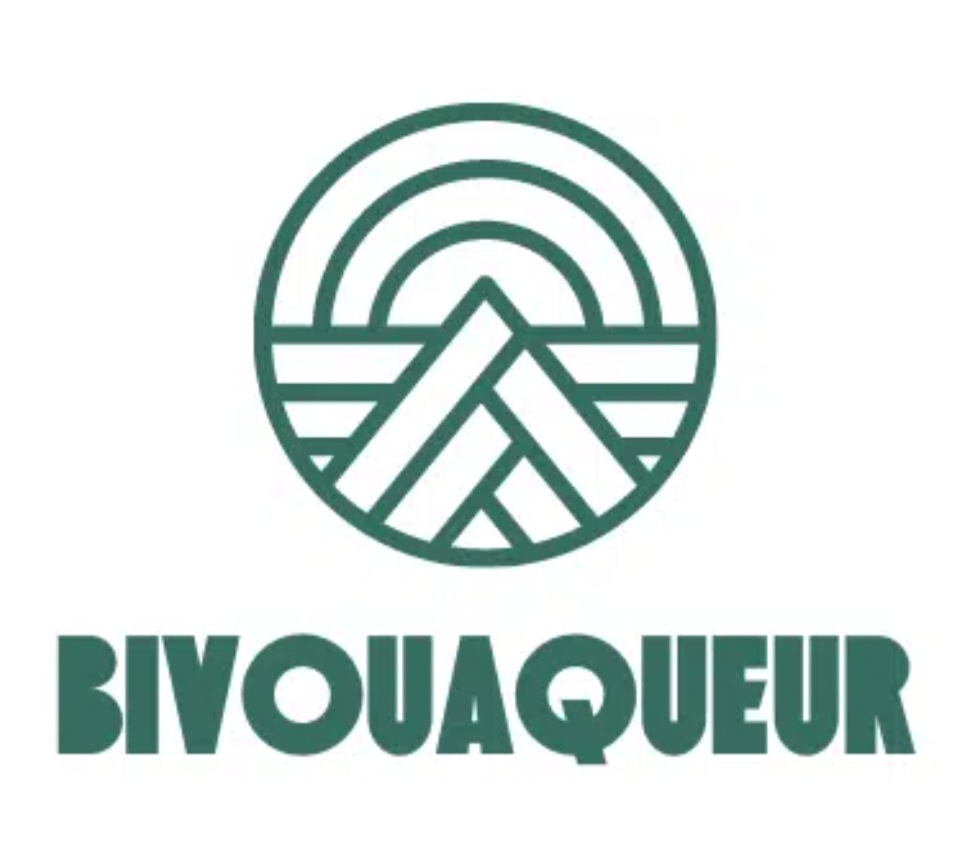 bivouaqueur.com